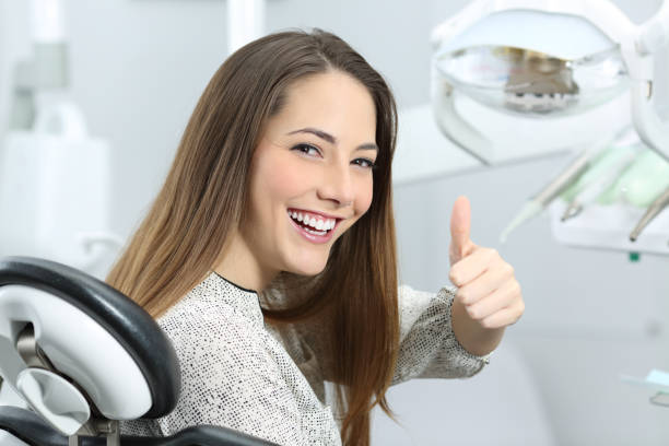 Best Root Canal Treatment  in Upland, CA